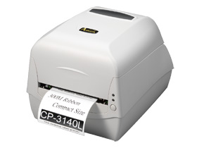 Argox立象 CP-3140L 桌面型條碼打印機